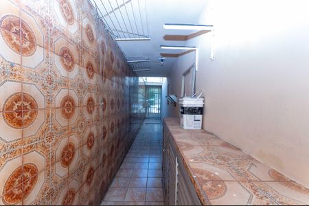 Casa à venda com 140m², 3 quartos e 1 vaga