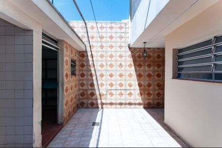 Casa à venda com 140m², 3 quartos e 1 vaga