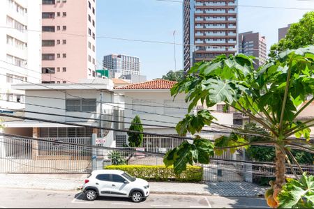 Casa à venda com 140m², 3 quartos e 1 vaga