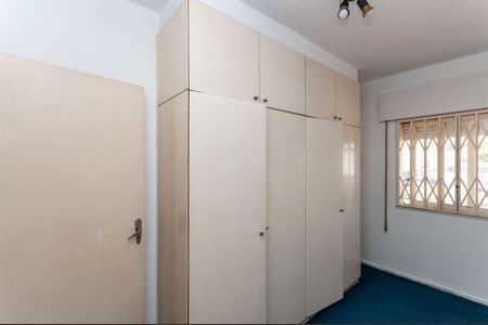 Casa à venda com 140m², 3 quartos e 1 vaga