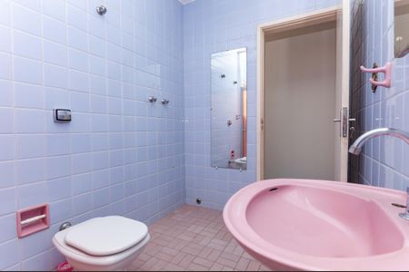 Casa à venda com 140m², 3 quartos e 1 vaga