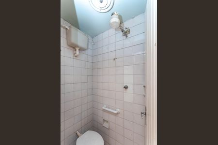 Casa à venda com 140m², 3 quartos e 1 vaga