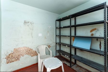 Casa à venda com 140m², 3 quartos e 1 vaga