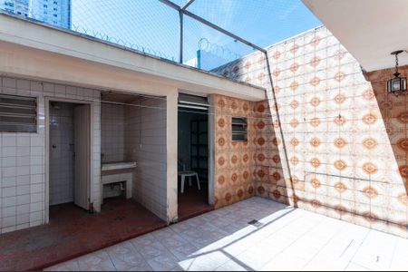 Casa à venda com 140m², 3 quartos e 1 vaga