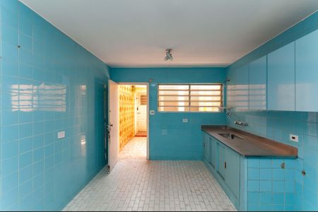 Casa à venda com 140m², 3 quartos e 1 vaga