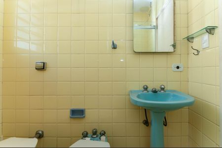 Casa à venda com 140m², 3 quartos e 1 vaga