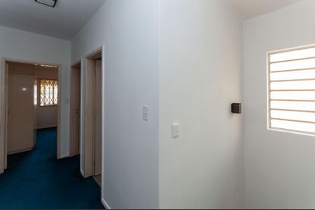 Casa à venda com 140m², 3 quartos e 1 vaga