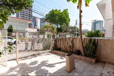 Casa à venda com 140m², 3 quartos e 1 vaga