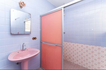 Casa à venda com 140m², 3 quartos e 1 vaga