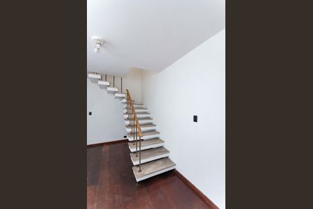 Casa à venda com 140m², 3 quartos e 1 vaga