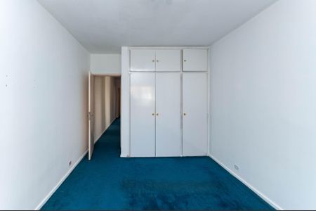 Casa à venda com 140m², 3 quartos e 1 vaga