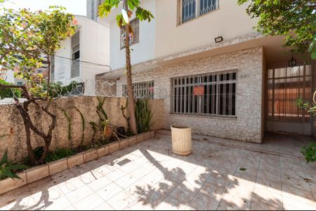 Casa à venda com 140m², 3 quartos e 1 vaga