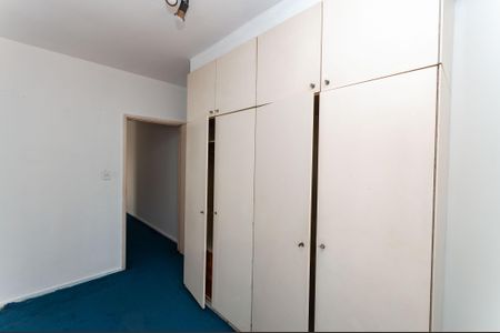 Casa à venda com 140m², 3 quartos e 1 vaga