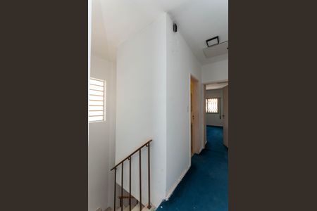 Casa à venda com 140m², 3 quartos e 1 vaga