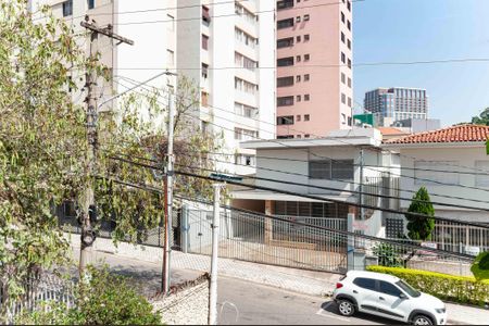 Casa à venda com 140m², 3 quartos e 1 vaga