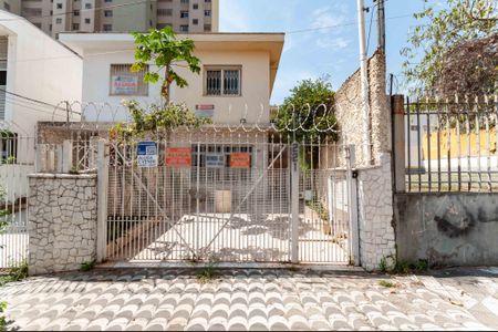 Casa à venda com 140m², 3 quartos e 1 vaga