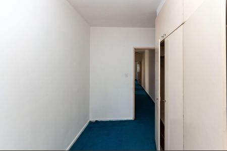 Casa à venda com 140m², 3 quartos e 1 vaga