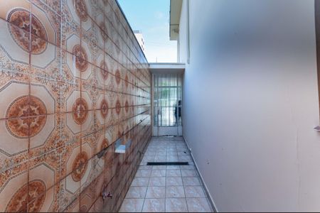 Casa à venda com 140m², 3 quartos e 1 vaga