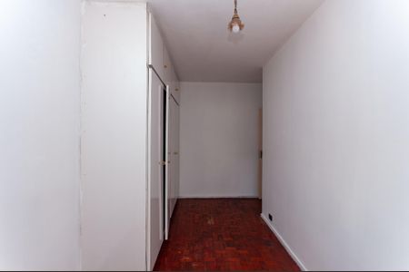 Casa à venda com 140m², 3 quartos e 1 vaga