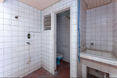 Casa à venda com 140m², 3 quartos e 1 vaga