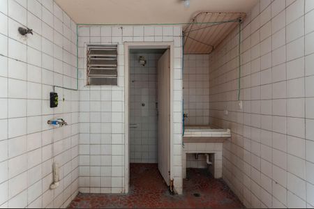 Casa à venda com 140m², 3 quartos e 1 vaga