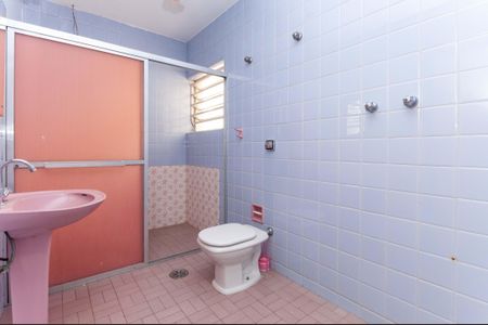 Casa à venda com 140m², 3 quartos e 1 vaga