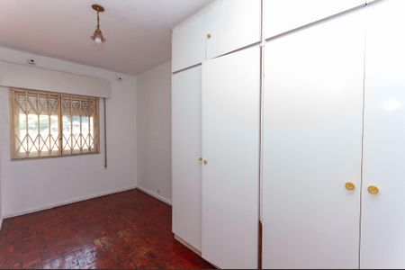 Casa à venda com 140m², 3 quartos e 1 vaga