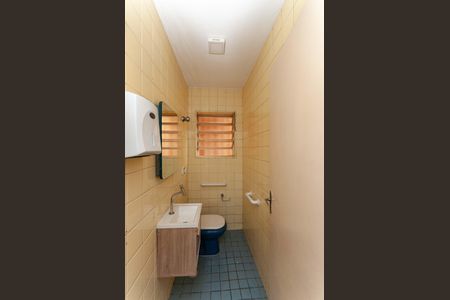 Casa à venda com 3 quartos, 140m² em Água Branca, São Paulo