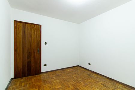 Apartamento para alugar com 43m², 1 quarto e sem vagaQuarto