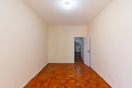 Studio à venda com 42m², 1 quarto e sem vaga