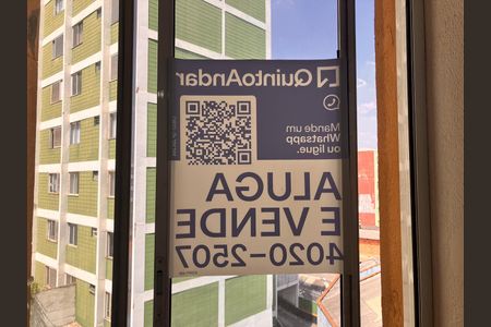 Studio à venda com 42m², 1 quarto e sem vaga Studio à venda com 42m², 1 quarto e sem vagaPlaca instalada