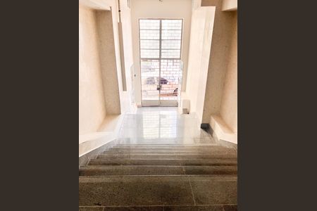 Studio à venda com 42m², 1 quarto e sem vaga Studio à venda com 42m², 1 quarto e sem vagaÁrea comum