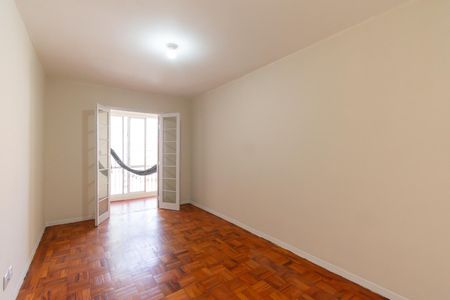 Sala/Quarto de kitnet/studio à venda com 1 quarto, 42m² em Sé, São Paulo