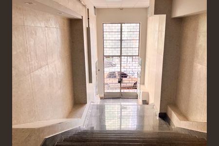 Studio à venda com 42m², 1 quarto e sem vaga Studio à venda com 42m², 1 quarto e sem vagaÁrea comum