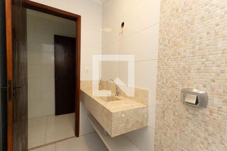 Casa à venda com 120m², 4 quartos e 2 vagas