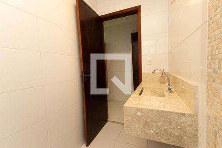 Casa à venda com 120m², 4 quartos e 2 vagas