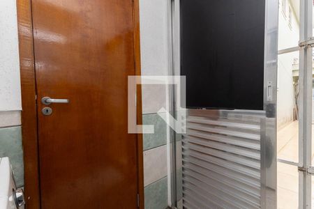 Casa à venda com 120m², 4 quartos e 2 vagas