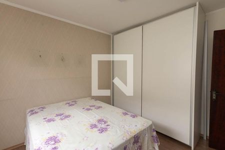 Casa à venda com 4 quartos, 120m² em Vila Constança, São Paulo