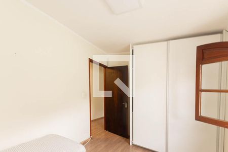 Casa à venda com 120m², 4 quartos e 2 vagas