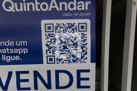 Casa à venda com 120m², 4 quartos e 2 vagas