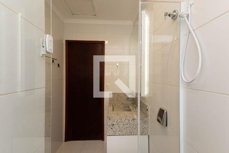 Casa à venda com 120m², 4 quartos e 2 vagas