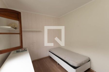 Casa à venda com 120m², 4 quartos e 2 vagas