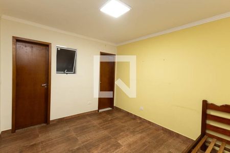 Casa à venda com 120m², 4 quartos e 2 vagas