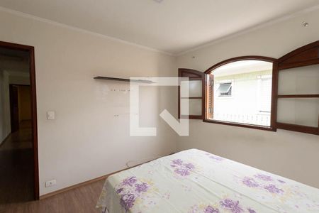 Casa à venda com 4 quartos, 120m² em Vila Constança, São Paulo