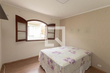 Casa à venda com 4 quartos, 120m² em Vila Constança, São Paulo