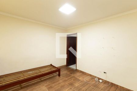 Casa à venda com 120m², 4 quartos e 2 vagas