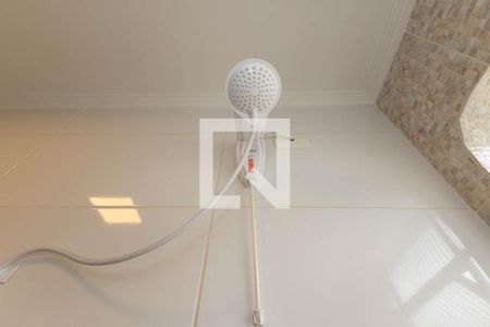 Casa à venda com 120m², 4 quartos e 2 vagas