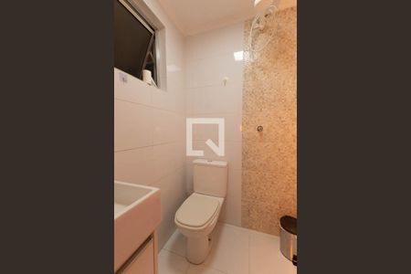 Casa à venda com 120m², 4 quartos e 2 vagas