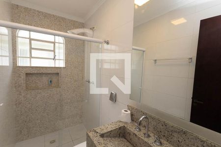 Casa à venda com 120m², 4 quartos e 2 vagas