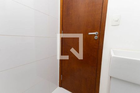 Casa à venda com 120m², 4 quartos e 2 vagas